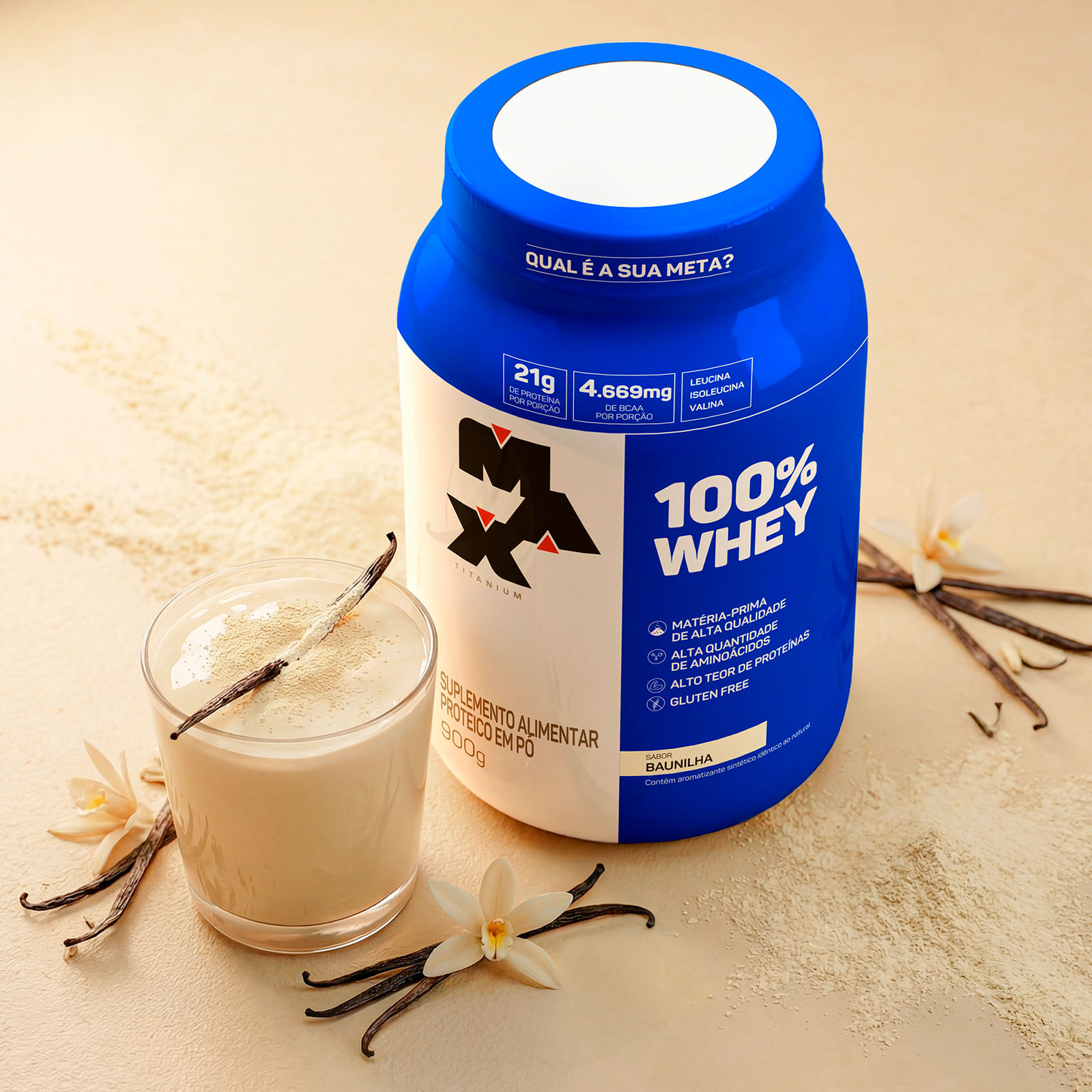 kit-forca-e-disposicao---100--whey-900g---egide-150g-100--whey-900g-baunilha---egide-150g-frutas-vermelhas